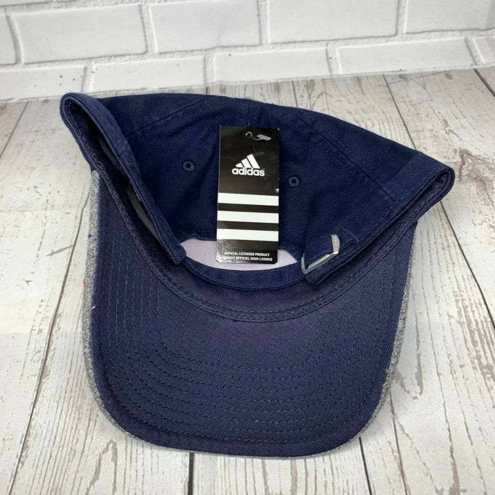 adidas washington wizards